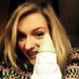 Lindsey Davis (@lindsey_e_davis) Twitter profile photo Lindsey Davis (@lindsey_e_davis) Twitter profile photo
