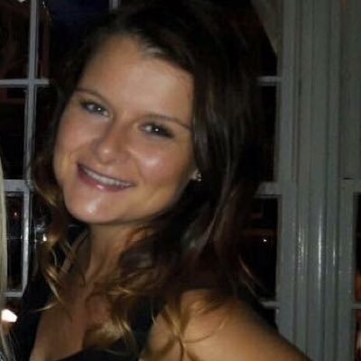 Staff Engagement Officer at @Utilize_Plc. Dog lover, Netballer (GD/GK!) and food lover. #WomenInTech