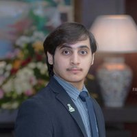 عبدالله الأحمري Abdullah ALAHMARI (@a_alahmari) 's Twitter Profile