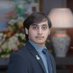 ุนุจุฏุงููู ุงูุฃุญู
ุฑู Abdullah ALAHMARI (@a_alahmari) Twitter profile photo ุนุจุฏุงููู ุงูุฃุญู
ุฑู Abdullah ALAHMARI (@a_alahmari) Twitter profile photo