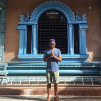 Rudy Sandapa (@rudysandapa) 's Twitter Profile
