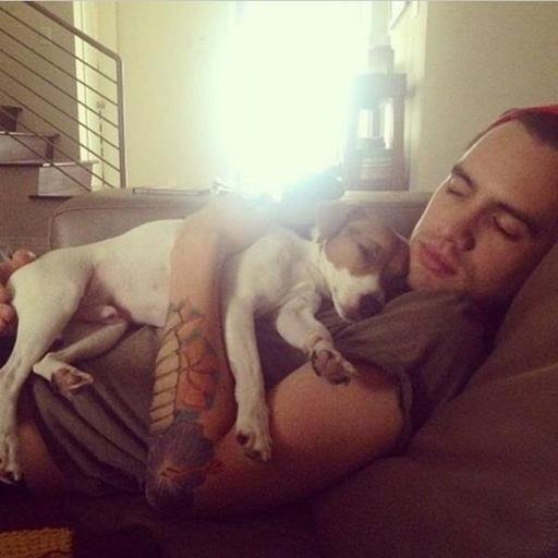 MarionLeonW's profile picture. POSTITVE HARD CORE THURSDAY!|| Male version of @Maria_Lee_w|| smut || 18+ ||Bi|| mv||v1: @Awarriorscall