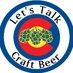 Dale Roberts (@coltcbeerdr) Twitter profile photo Dale Roberts (@coltcbeerdr) Twitter profile photo