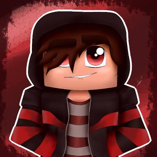 mark_artz's profile picture. YT (Inactivo ;v) Pero activo en twitter
Fotos de perfil,miniaturas etc  Gratis¡
Solo Sígueme y envíame mensaje ;)
                         Gg