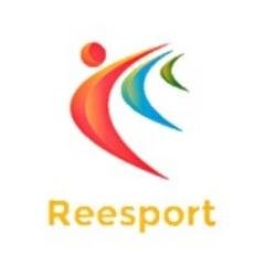 Welcome to Reesport!
I provide Team Kits and Referee Kits
Josh Rees reesportsales@gmail.com eBay: https://t.co/AsOMTs7Hvf
100%+ Feedback
