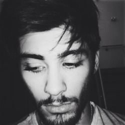 LeuciyasP Profile Picture