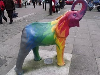 i_love_bolton's profile picture. 