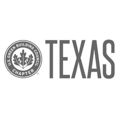 The mission of USGBC Texas is to transform the way buildings and communities are designed, built, and operated to improve the quality of life for all Texans.