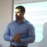 Stephen Cima (@stevecima) 's Twitter Profile