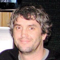 Murray Siple (@murraysiple) 's Twitter Profile
