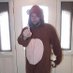 AJCP (@adamjc55) Twitter profile photo AJCP (@adamjc55) Twitter profile photo