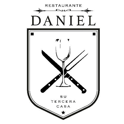 Restaurante Daniel - Tienda de Vinos Domicilios & Para Llevar WhatsApp: 3212269930 Fijo: 2493404 https://t.co/Pm0IFACV2a