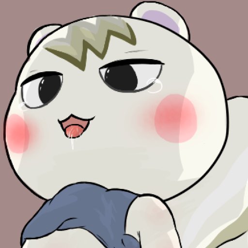 IvanRod59145219's profile picture. I only have this because of Miitomo