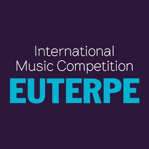 International Piano and Music Competition