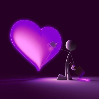 A life is a school its teacher is a time and its lessons are experiments. *الحياة مدرسة أستاذها الزمن و دروسها التجارب.