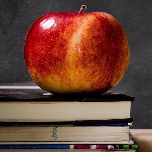 My wife and I have been homeschooling our two children for several years. We hope our experiences can help other help other homeschooling parents.
