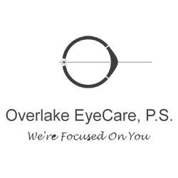 Overlake EyeCare is a full service eye and vision care provider and will take both eye emergencies as well as scheduled appointments.