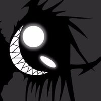 Tony (@tony_0055) 's Twitter Profile