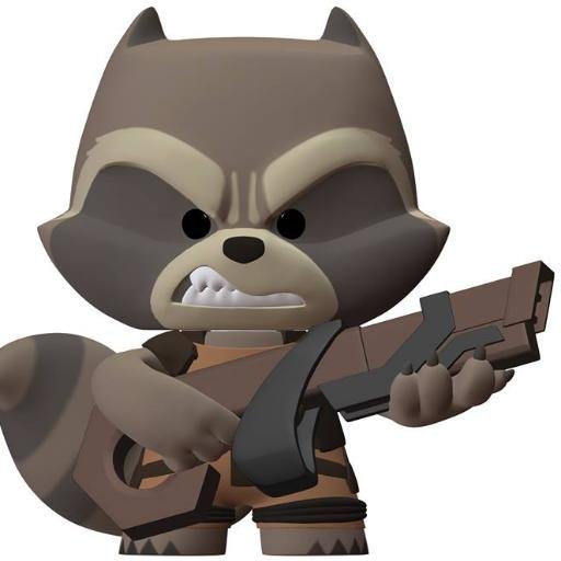 PEPEMAPMTZ's profile picture. Pertinente, Perseverante