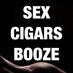 David Voth (@SexCigarsBooze) Twitter profile photo