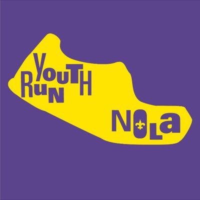 youthrunnola Profile Picture