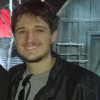 Alessio Avallone (@alexava90) 's Twitter Profile