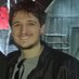 Alessio Avallone (@alexava90) Twitter profile photo Alessio Avallone (@alexava90) Twitter profile photo