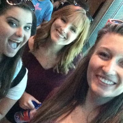 marissa_stanko's profile picture. 