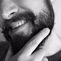 Joshua Dorne (@joshuadorne) 's Twitter Profile