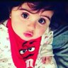 mashhor_'s profile picture. 