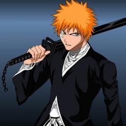 mikesalot115's profile picture. just your every day engineer who likes to stream occasionally.