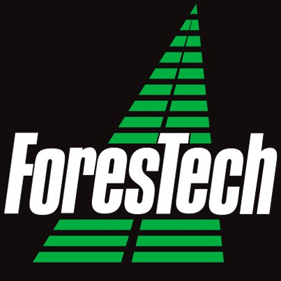 Forestech Equipment Ltd has been the BC coastal forest industries leading source for pre owned logging equipment since 1985. Follow us for our latest inventory!