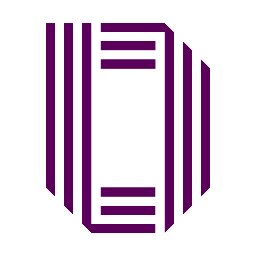 LigaData provides managed data services and products tailored for mobile operators.