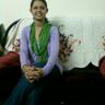 priyankakoths's profile picture. never take advices from others....