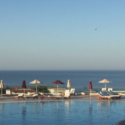 lizhyoung's profile picture. Actors & Actresses Beauty Diet and fitness Comedians Entertainment Fashion Food Humour Lifestyle and Culture Movies Music News Travel TV UK and Irish Artists