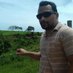 welington dos anjos (@anjos_welington) Twitter profile photo welington dos anjos (@anjos_welington) Twitter profile photo