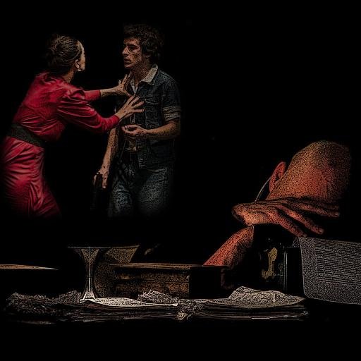 peqcirculos's profile picture. 