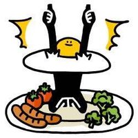 しげる (@xq7ivc08xshtqw9) 's Twitter Profile