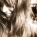 Lisa Vickery (@lisavickery2) Twitter profile photo Lisa Vickery (@lisavickery2) Twitter profile photo