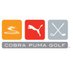 Cobra Puma Golf ESP (@cobrapumaspain) Twitter profile photo