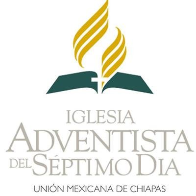 Departamento de Comunicación de la Unión Mexicana de Chiapas
 Iglesia Adventista del Séptimo Día