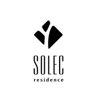 Solec Residence(@SolecResidence) 's Twitter Profile Photo