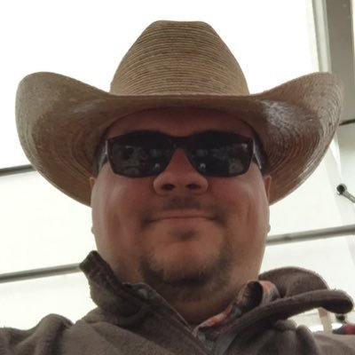 marktornell's profile picture. 