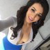 Maria Elena Anaya (@mariaeanayatv) Twitter profile photo Maria Elena Anaya (@mariaeanayatv) Twitter profile photo