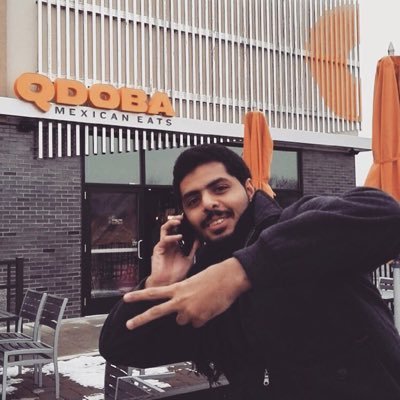 saaadlaa's profile picture. 