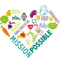 Mission Possible(@MPyouthCLT) 's Twitter Profile Photo