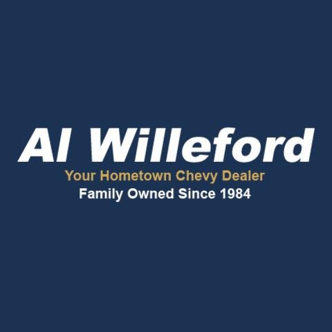 AlWilleford's profile picture. Your Hometown Chevy Dealer – Family Owned Dealership Since 1983 | 1603 US Hwy 181, Portland , TX 78374 | (361) 444-0250