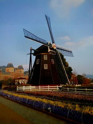 youtubefun1224's profile picture. カリブラがすっきーーー