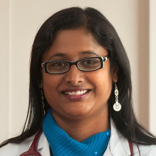 Oncology Hospitalist, Vice President Inpatient Medical Operations, Professor. MD Anderson Cancer Center. Tweets are my own. #oncohospitalist
