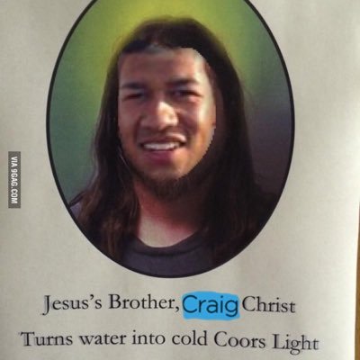 ilovecoorslight's profile picture. 